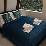 Apartament Nad Nowym Rynkiem