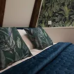 Apartament Nad Nowym Rynkiem