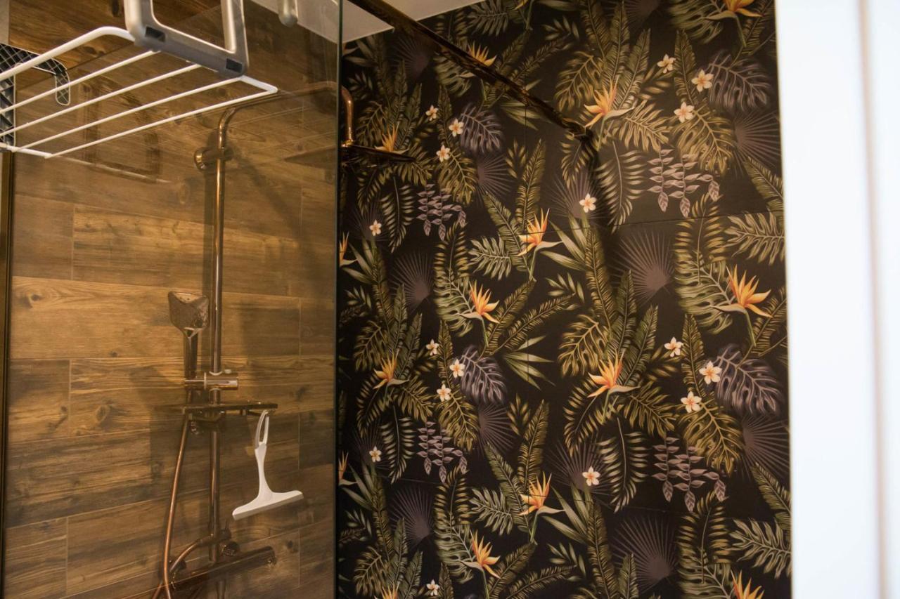 Apartament Nad Nowym Rynkiem *